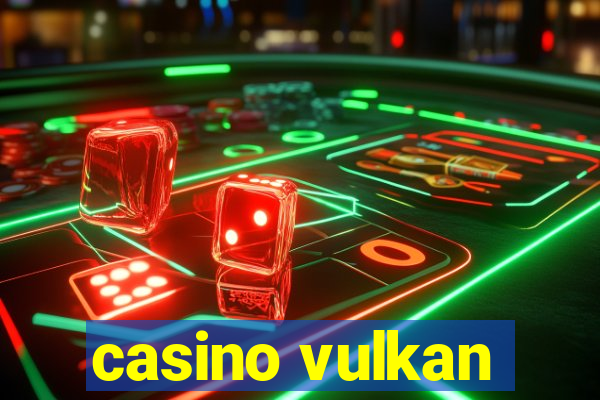 casino vulkan